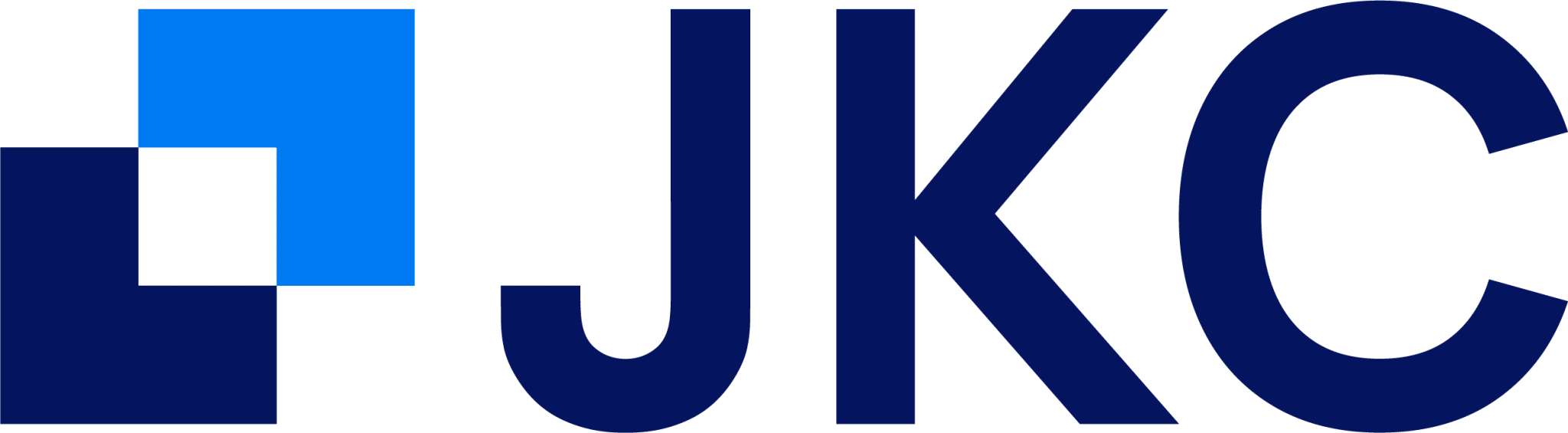 JKC