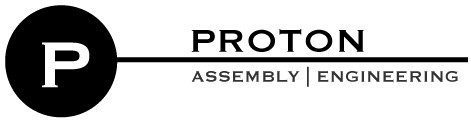 Proton Group