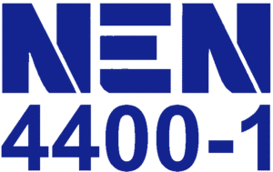 NEN 4400-1