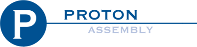 Proton Assembly