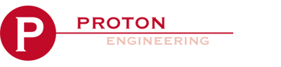 Proton Engineering