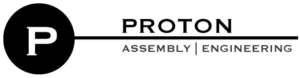 Proton Group